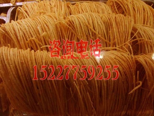 ��Ӧȫ�Զ����ӻ� �������ӻ� ���Ӵ����� ����е