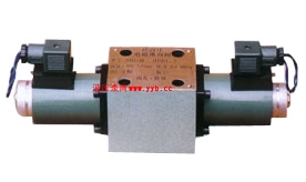 רҵ������ŷ� ��ѹ��ŷ� 63mp��ŷ� 80mp��ŷ�