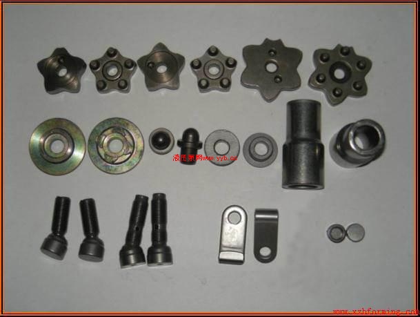 �Ǳ꡾�伷ѹë���ӹ���-��е�伷ѹ