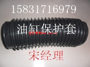 ������˿�ܷ����֣�����������ʽ��