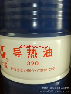 ��������Һѹ�ͣ���������ʯ��ׯ����L-HV����Һѹ��