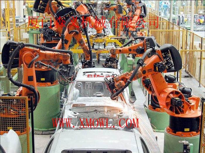 ���Ż����˺���