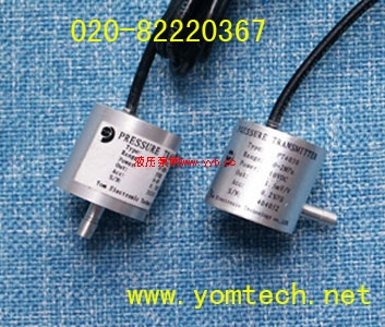 �û�ֱѡ��YP405��ѹ��������