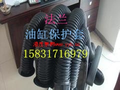 ԲͲʽ˿�ܷ����֣��͸��·���˿�ܷ����֣�