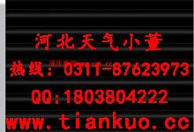 ɽԵ峧 ҾԵ۸