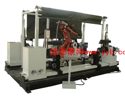 ����ɭ���е������Ϳ������