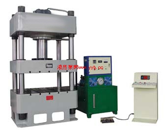 ��������Һѹ��