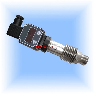 ����ֱ����YP2��ϵ������ѹ��������