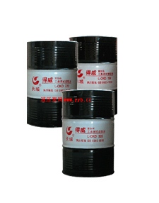 ʯ��ׯ��ѹ�޻�Һѹ�� ����L-HM׿����ĥҺѹ�͡�HAO��