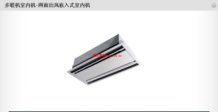 ������������յ�,�������Ŀյ�������,��������յ����������