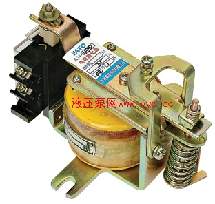 ������г�������|������г��������۸� |�Ϸ�������г�����