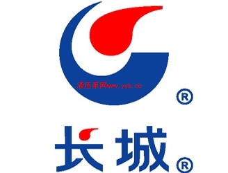 ��ľ46�ſ�ĥҺѹ�� ����ֵ������Һѹ������