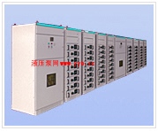 ����װ�ü۸�|�Ϸʲ���װ��|�Ϸʲ���װ�ü۸�