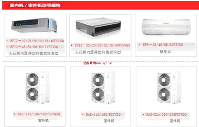 ��������յ�,�����������յ�,������������յ�,����յ�