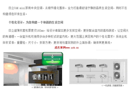 ����������յ�,����������յ�������,������յ�