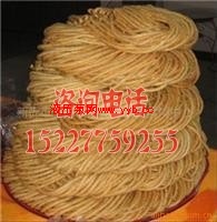 ��Ӧ���Ӵ�����|�ӱ����Ӵ�����|���Ӵ��������� ����е