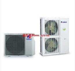 ��������յ�