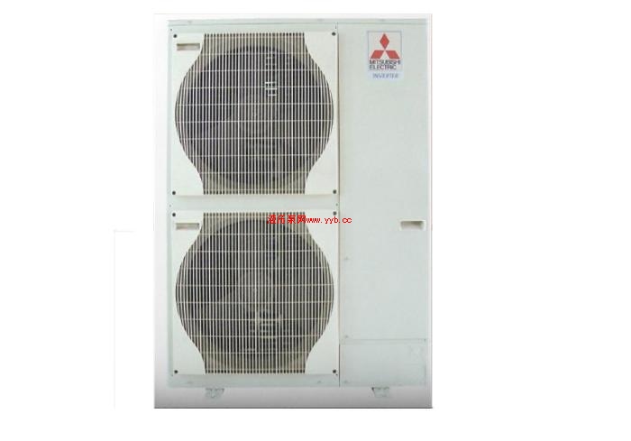 ������������յ�,��������յ�������,��������յ����������