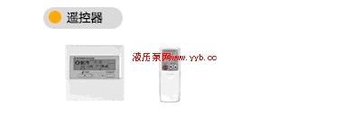 ��������յ�