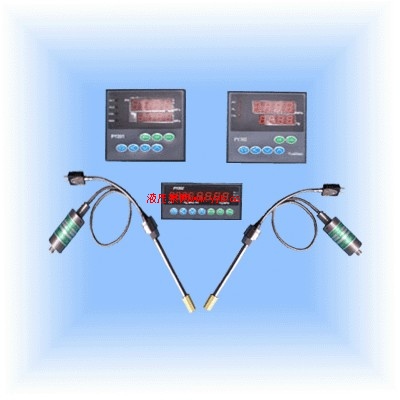 �㶫���ϻ���{��������ѹ��������}PT2000||PT124