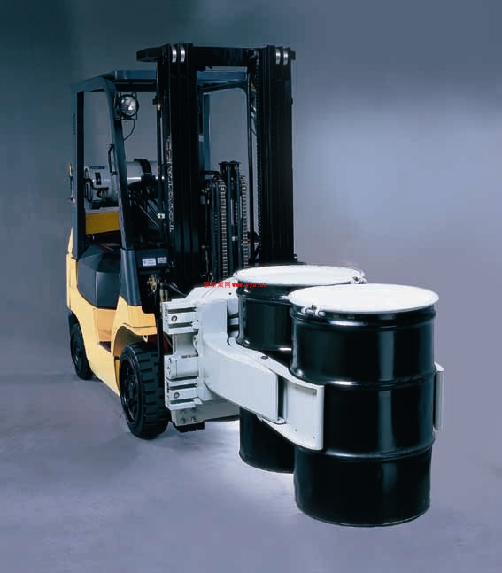 ��˹����Ͱ��