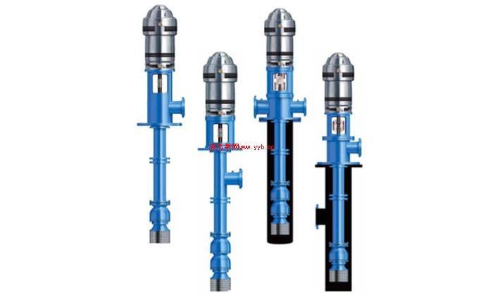 300RJC220-13.5*4 ITT���ı�  �������
