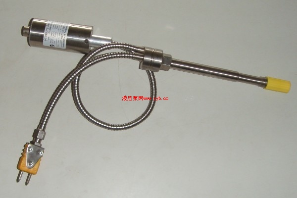 ����������ѹ��������������|��������ѹ��