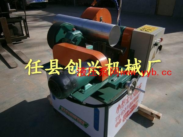 ���ݲ���ֹ��׹��