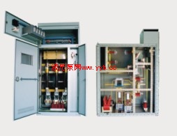 ���������|����������Ϸ����������|�Ϸ�����������۸�