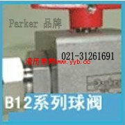 ɿParker B12ϵ