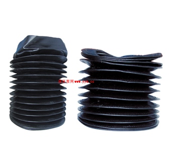 ��˳�Ƽ�Բ���͸����͸ױ����ף�������