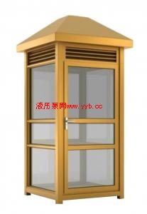 רҵͤѡ˫׿Ʒ޹˾