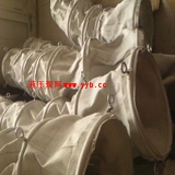 ���¹�Ӧ10*10Բ����������ˮ�಼���Ͻڣ�������