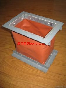 Բ��������ѹ�����ӣ��������������ӣ�