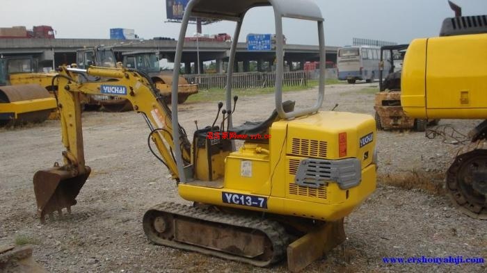 ��Ӧ���С���ھ�� �������13-8�ڻ�