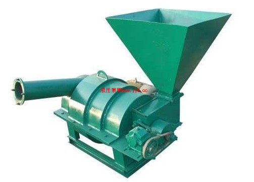 �л��ʲ���ʩ��Խ��Խ��