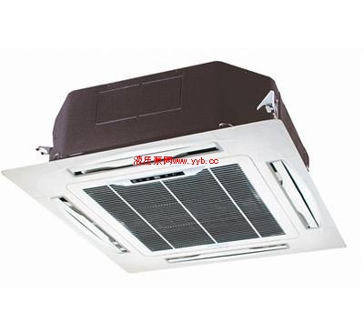 ������������յ�����