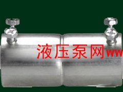 ���˹���JDG����ʽ����ֱ�ӳ����ļҺã������л���ͨ��ҵ�������޹�˾Ҫ������