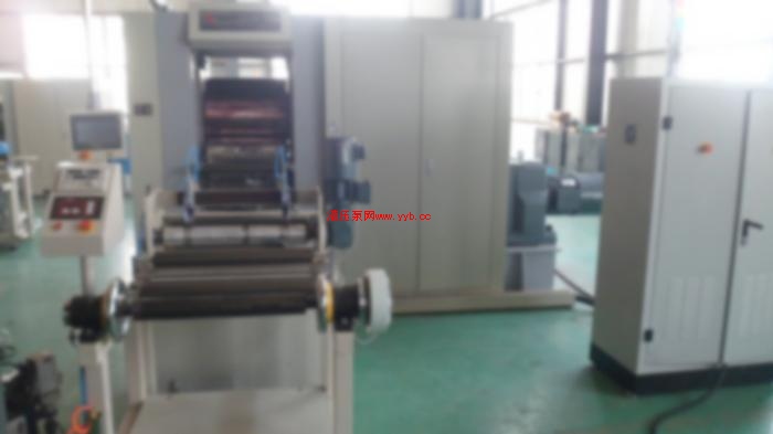 ȫ������������һ���ؼ�Ƭ������רҵ���쳧�Ҿ��ںӱ�����