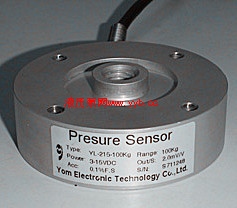 �㶫���ݡ��ַ�ʽ���ش�������YL-219