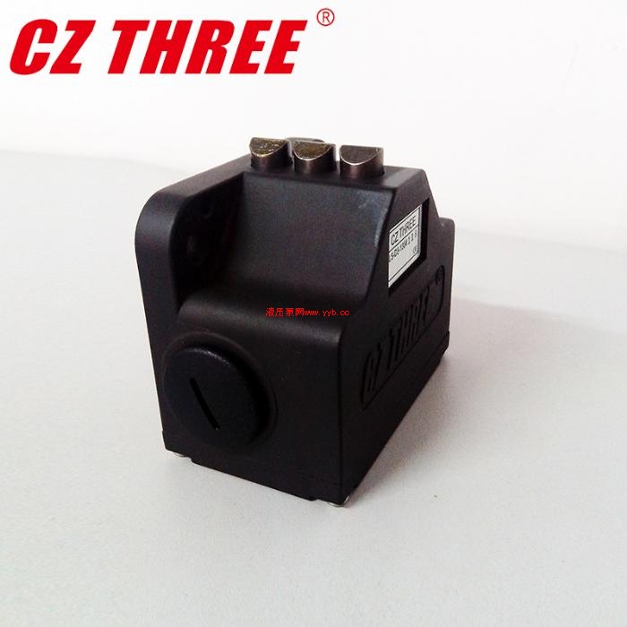 ΢�����ؼ۸� ΢������ͼƬ ΢�����س���ֱ�� ΢������������