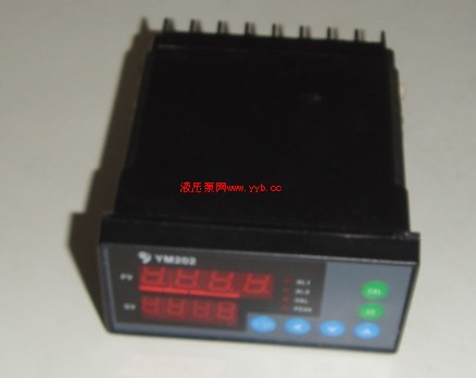 �����Ƽ�����[PY201]������