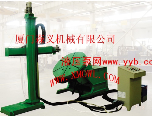 ����ɭ���е���˻�����