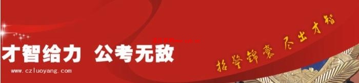 ����ְ��Ӣ��|����ְ��Ӣ����ѵ|����ְ��Ӣ���ļҺ�|��������