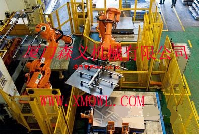 ���������Ű������