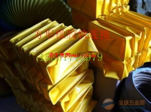 �͸���Բ�η����������������ӣ�����ֱ����