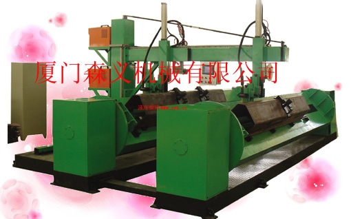 �����ھ���Ĵ�������ϵͳ