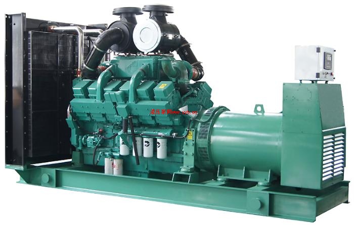 �㽭������������� 150KW����˹���ͷ������