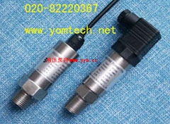 �㶫���ݡ�YP4011����Ӧ��