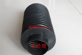 Բ�����人�͸����͸ױ����ף�����)